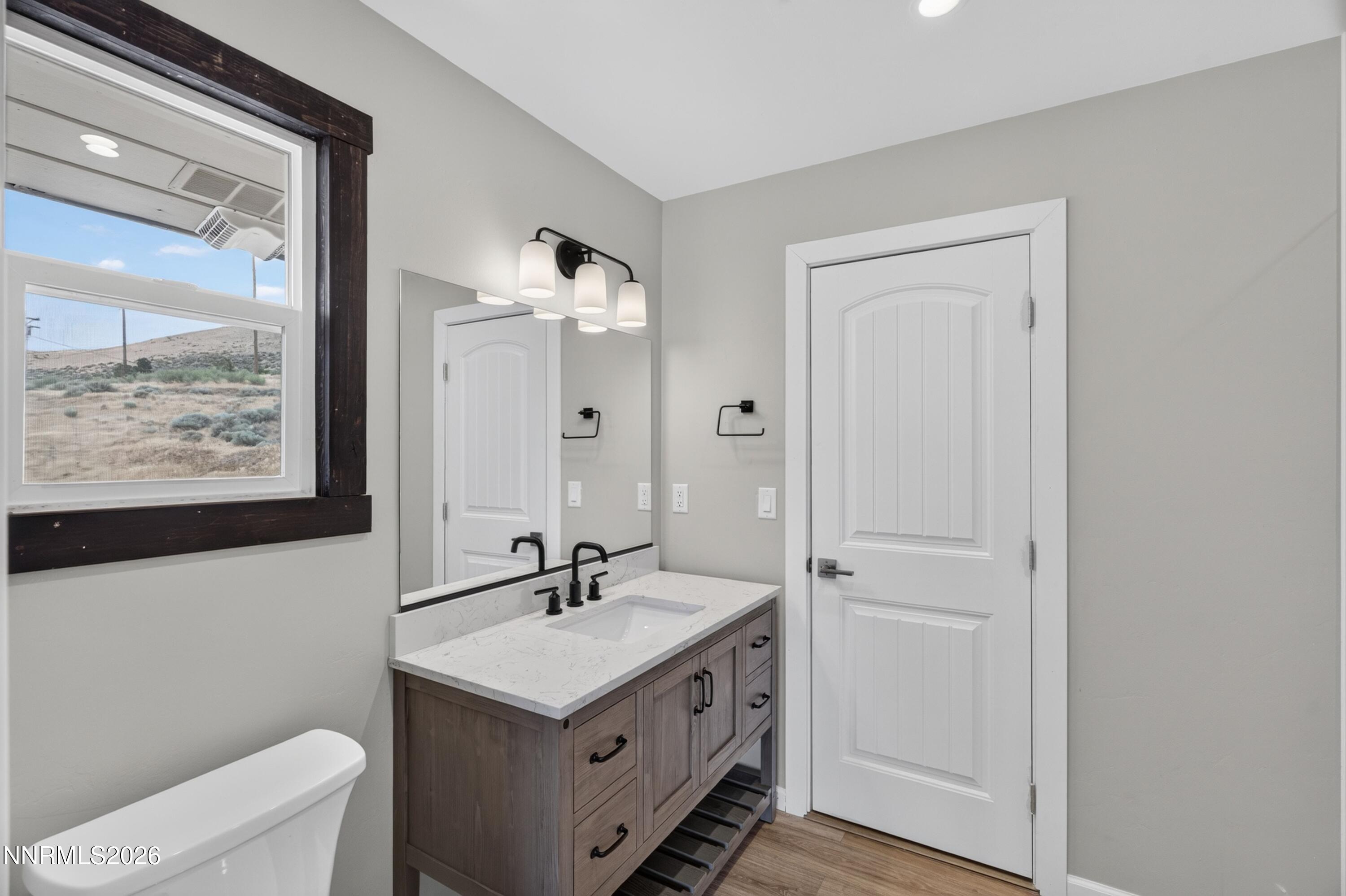 16875 South Virginia Street Reno, NV 89521 - Photo 37 of 76 024_dsc01344_231