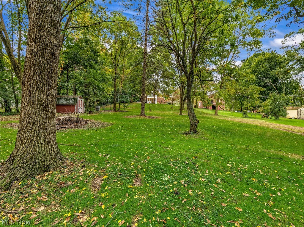 4896 Manchester Road Akron, OH 44319 - Photo 26 of 29 Gallery Image 26