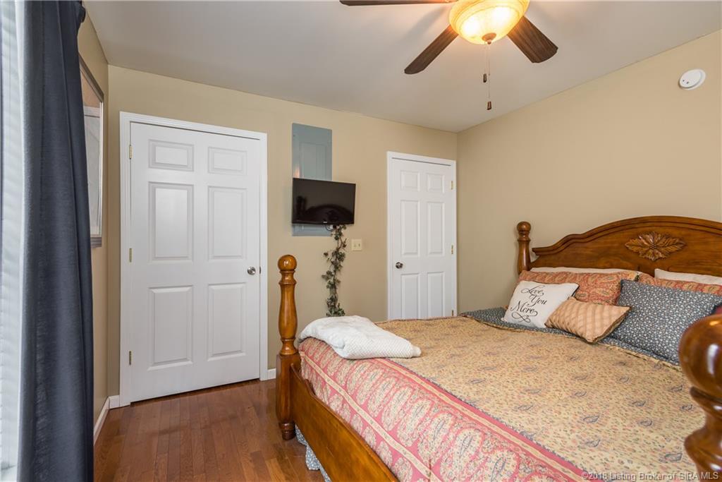 7120 Lake Villa Road Deputy, IN 47230 - Photo 14 of 42 Gallery Image 14