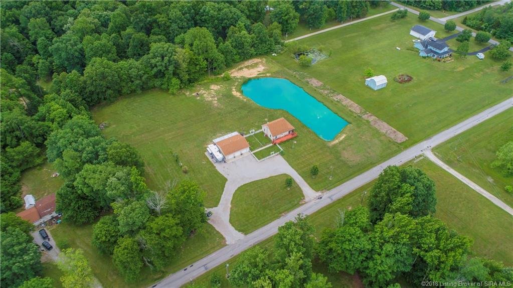 7120 Lake Villa Road Deputy, IN 47230 - Photo 31 of 42 Gallery Image 31