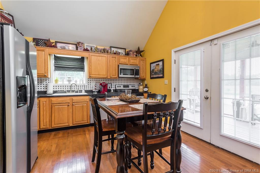 7120 Lake Villa Road Deputy, IN 47230 - Photo 8 of 42 Gallery Image 8