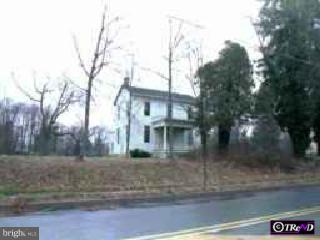 509 Almonesson Road Blackwood, NJ 08012 - Photo 1 of 1 Gallery Image 1