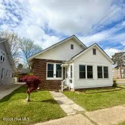 $149,900 | 517 West North Street, Ahoskie, NC 27910