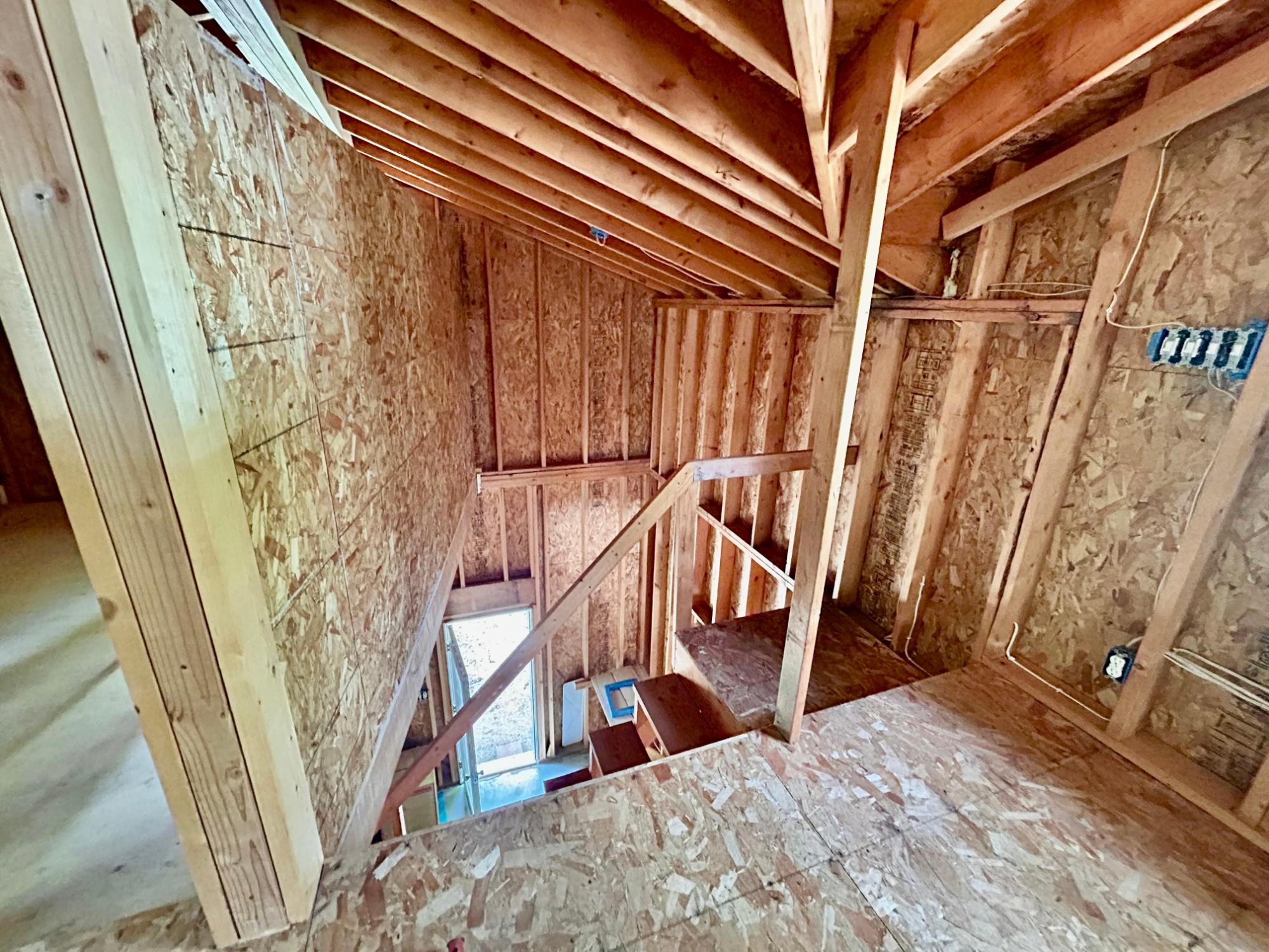 11185 Old 8 Road Crandon, WI 54520 - Photo 11 of 22 Gallery Image 11