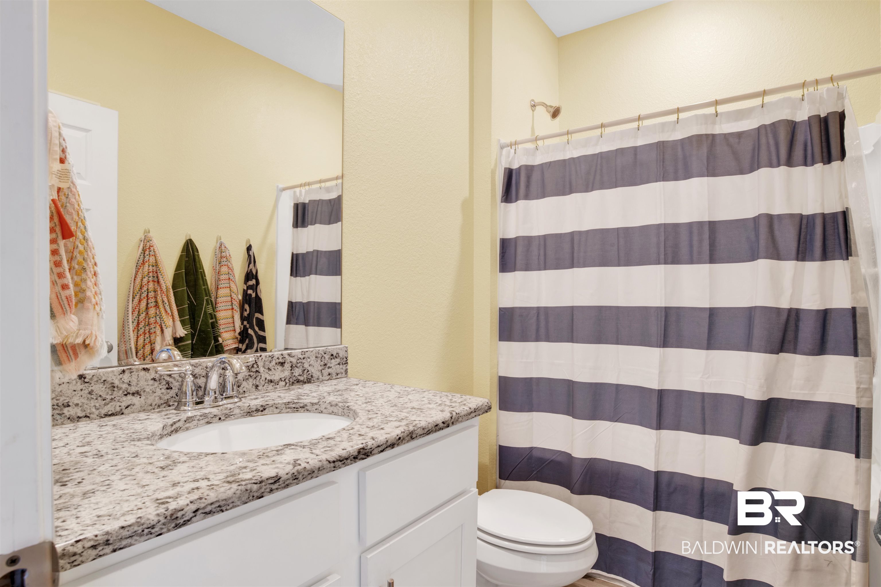 1840 Reese Street Foley, AL 36535 - Photo 28 of 33