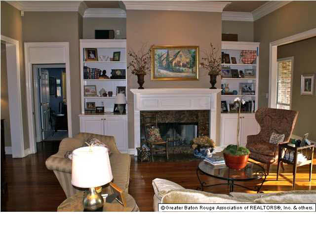 17725 West Colony Way Baton Rouge, LA 70810 - Photo 11 of 21