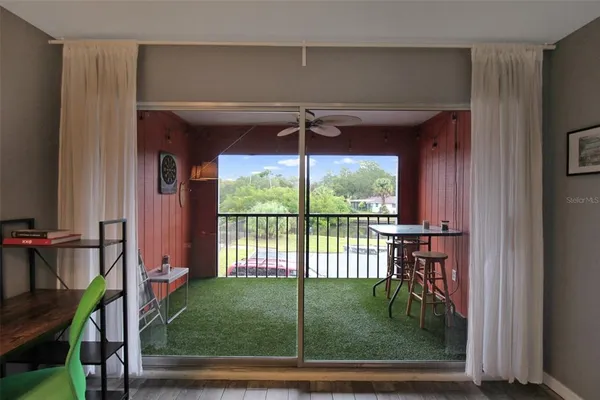 $3,500 | 2124 North Tamiami Trail, Unit 101, Sarasota, FL 34234