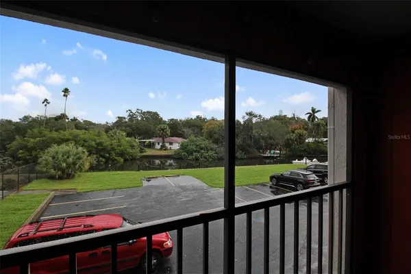 $3,500 | 2124 North Tamiami Trail, Unit 101, Sarasota, FL 34234
