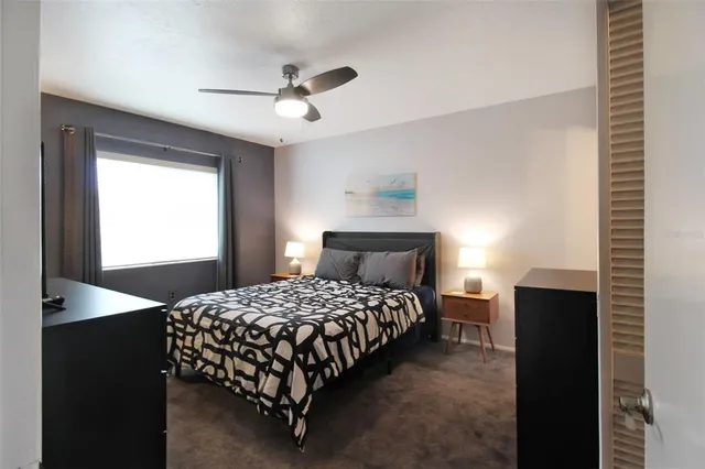 $3,500 | 2124 North Tamiami Trail, Unit 101, Sarasota, FL 34234