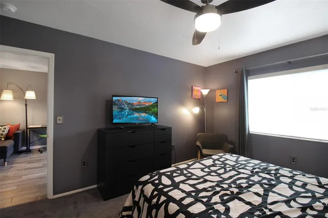 $3,500 | 2124 North Tamiami Trail, Unit 101, Sarasota, FL 34234