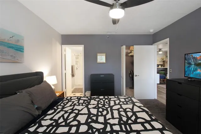 $3,500 | 2124 North Tamiami Trail, Unit 101, Sarasota, FL 34234