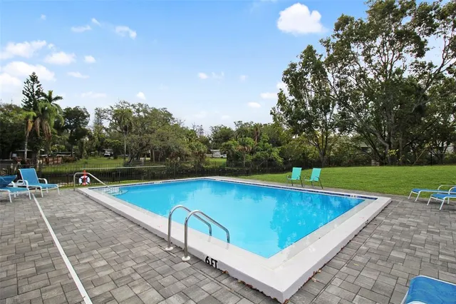 $3,500 | 2124 North Tamiami Trail, Unit 101, Sarasota, FL 34234