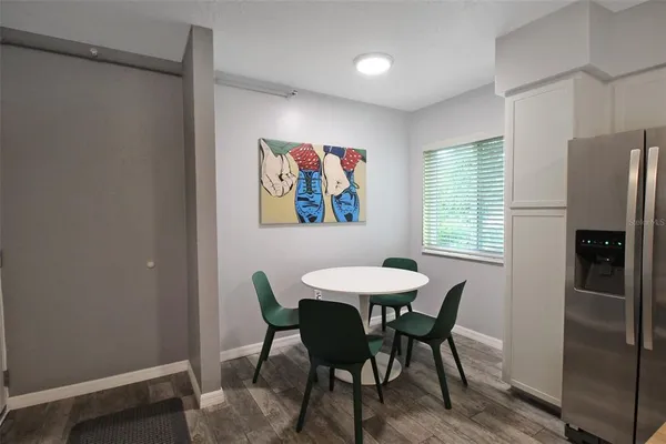 $3,500 | 2124 North Tamiami Trail, Unit 101, Sarasota, FL 34234