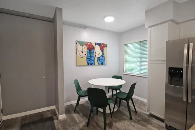 $3,500 | 2124 North Tamiami Trail, Unit 101, Sarasota, FL 34234