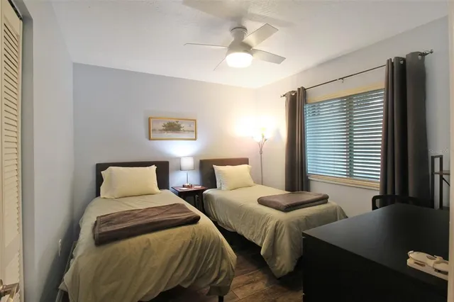 $3,500 | 2124 North Tamiami Trail, Unit 101, Sarasota, FL 34234