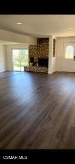 10779 Citrus Drive Moorpark, CA 93021 - Photo 11 of 16