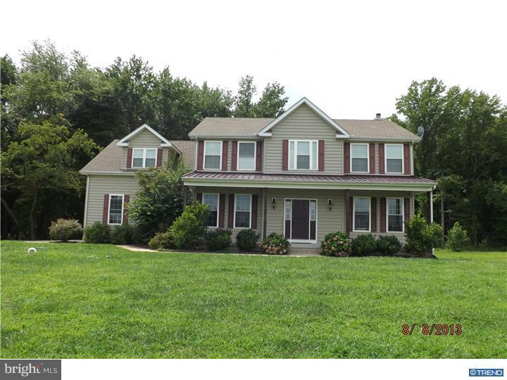 1164 Paddock Road Smyrna, DE 19977 - Photo 1 of 25 Gallery Image 1