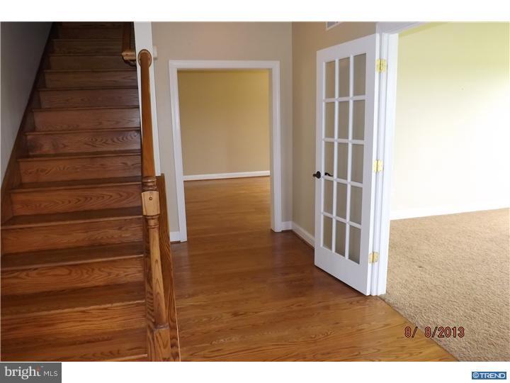 1164 Paddock Road Smyrna, DE 19977 - Photo 2 of 25 Gallery Image 2