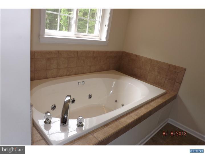 1164 Paddock Road Smyrna, DE 19977 - Photo 14 of 25 Gallery Image 14