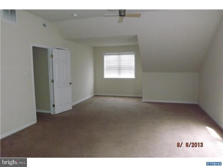 1164 Paddock Road Smyrna, DE 19977 - Photo 18 of 25 Gallery Image 18