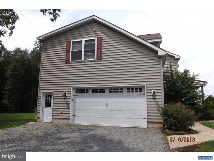 1164 Paddock Road Smyrna, DE 19977 - Photo 20 of 25 Gallery Image 20