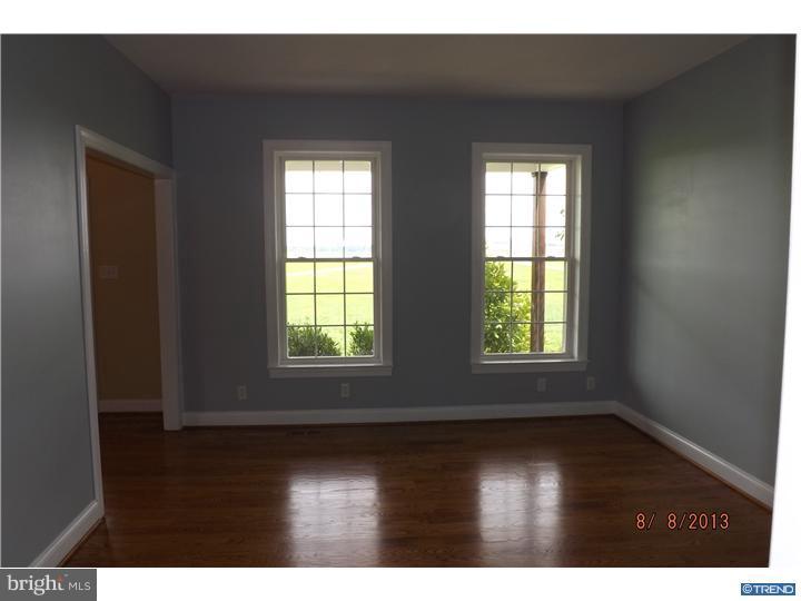 1164 Paddock Road Smyrna, DE 19977 - Photo 3 of 25 Gallery Image 3