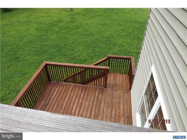 1164 Paddock Road Smyrna, DE 19977 - Photo 21 of 25 Gallery Image 21