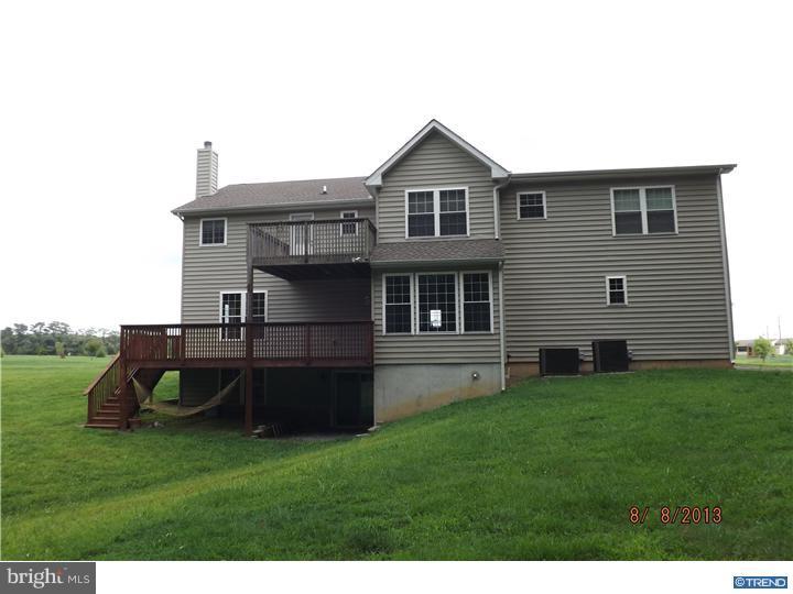 1164 Paddock Road Smyrna, DE 19977 - Photo 22 of 25 Gallery Image 22