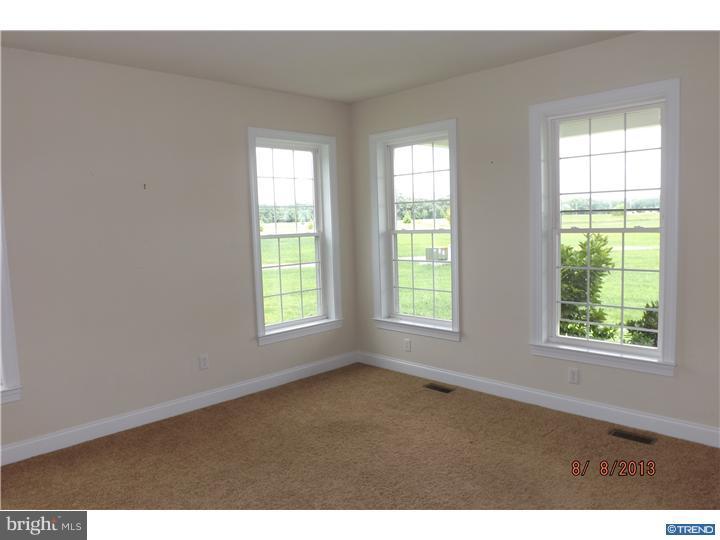 1164 Paddock Road Smyrna, DE 19977 - Photo 4 of 25 Gallery Image 4