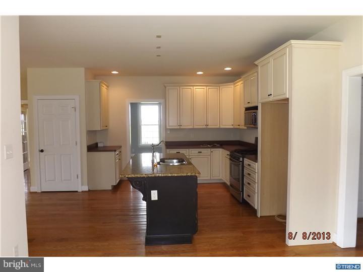 1164 Paddock Road Smyrna, DE 19977 - Photo 7 of 25 Gallery Image 7