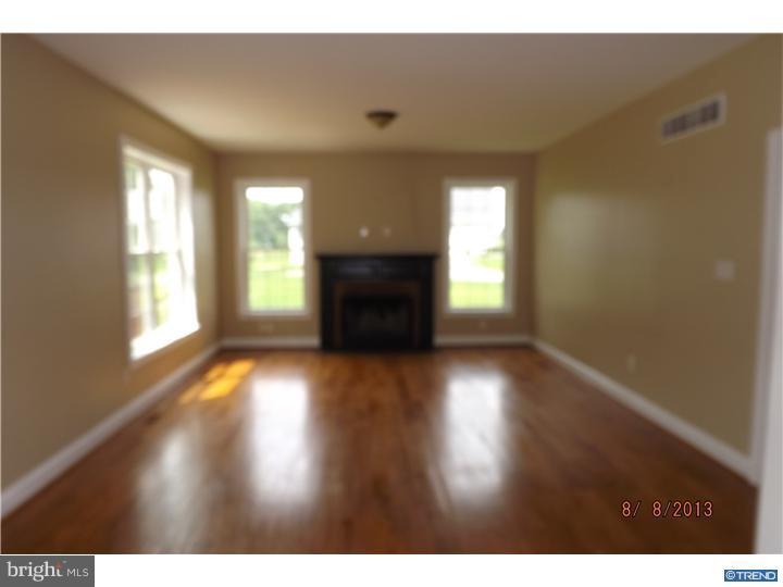 1164 Paddock Road Smyrna, DE 19977 - Photo 10 of 25 Gallery Image 10