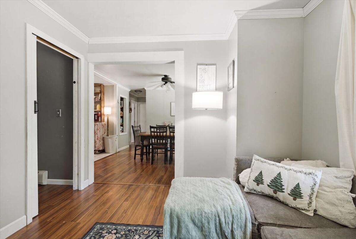 558 Roxbury Road Mexico, ME 04257 - Photo 43 of 51 43-Living Room 05