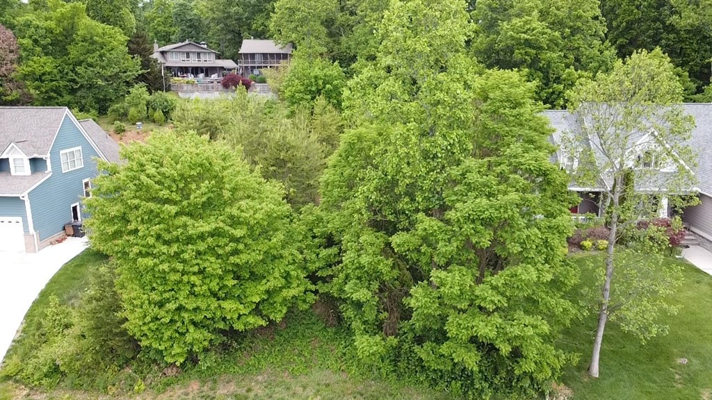 449 Laurel Ridge Lane Knoxville, TN 37922 - Photo 16 of 16