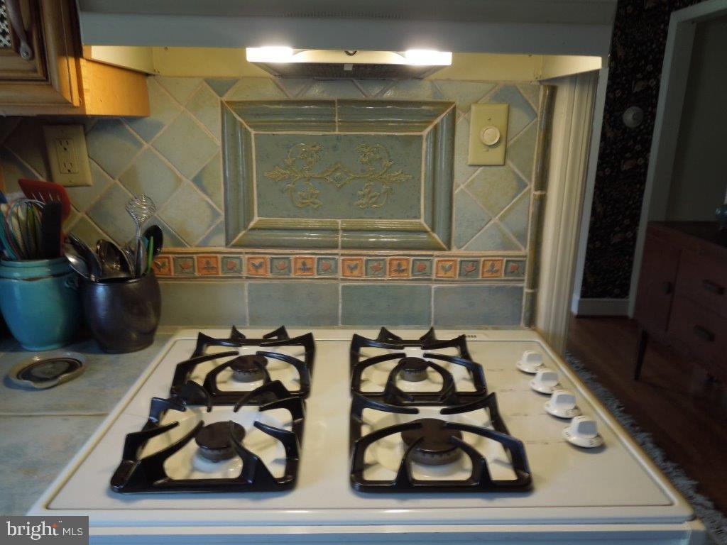 1139 Ruxton Road York, PA 17403 - Photo 14 of 37 Gallery Image 14