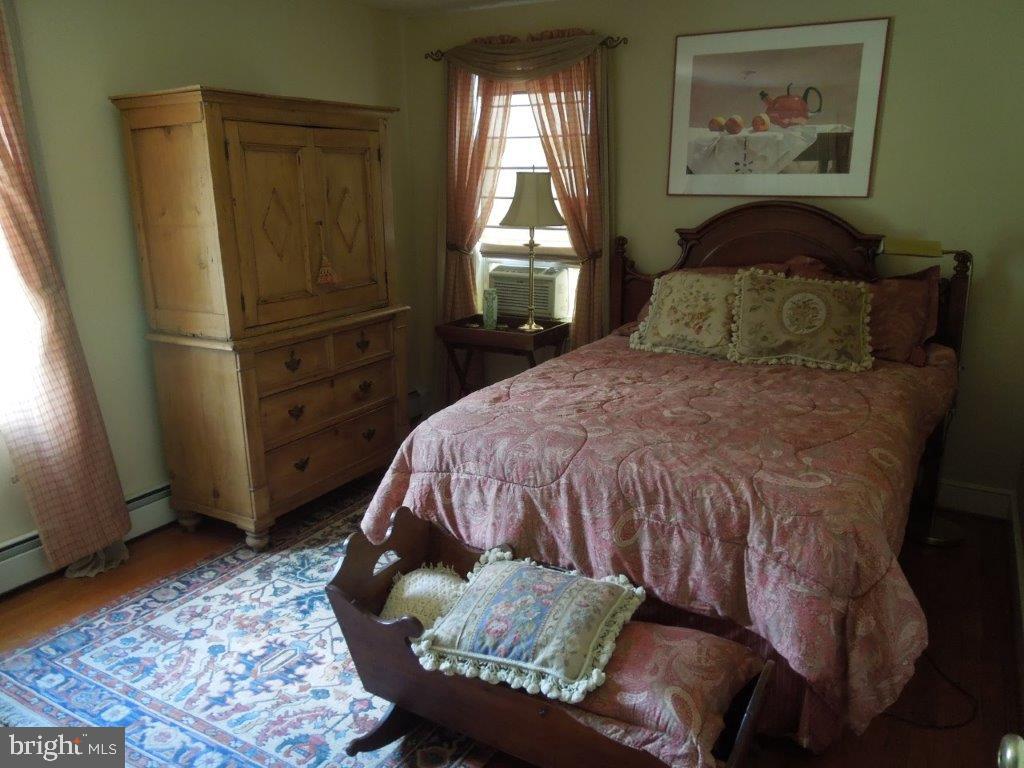 1139 Ruxton Road York, PA 17403 - Photo 16 of 37 Gallery Image 16
