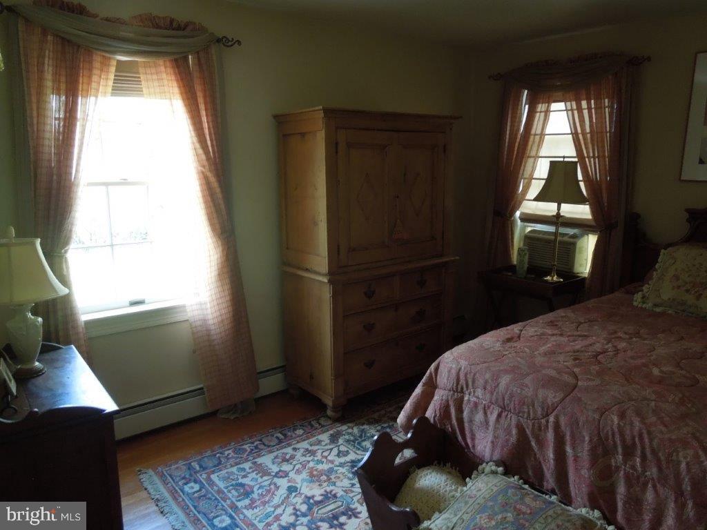 1139 Ruxton Road York, PA 17403 - Photo 17 of 37 Gallery Image 17