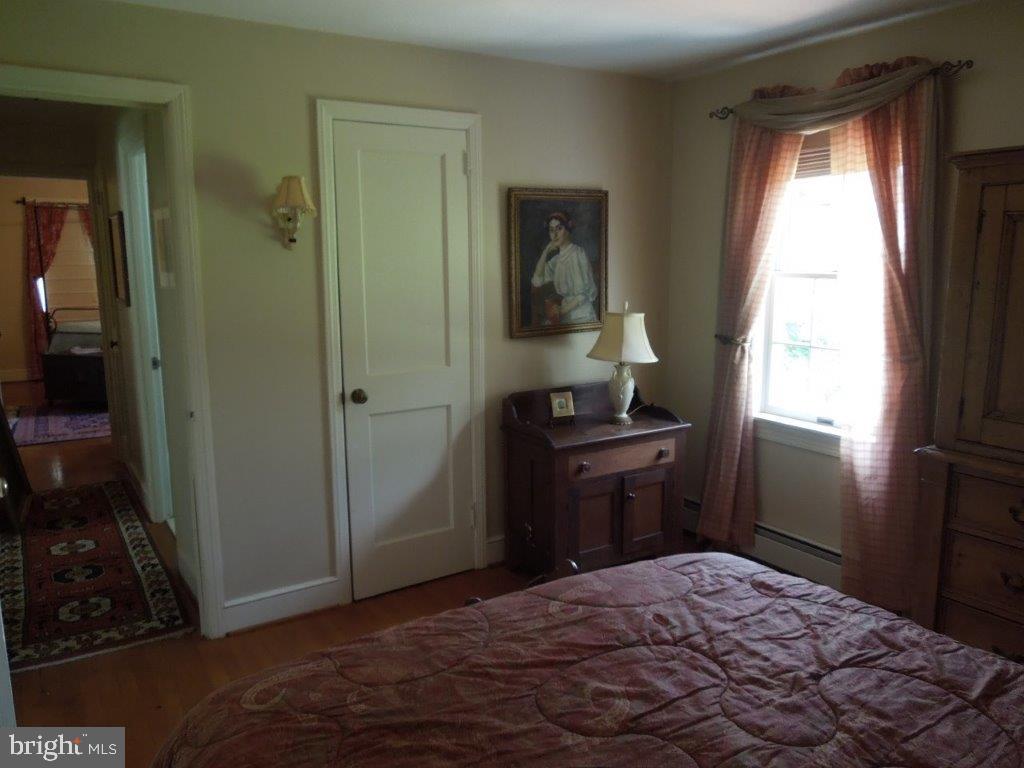 1139 Ruxton Road York, PA 17403 - Photo 18 of 37 Gallery Image 18