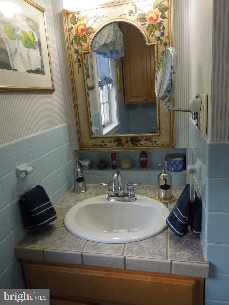 1139 Ruxton Road York, PA 17403 - Photo 19 of 37 Gallery Image 19