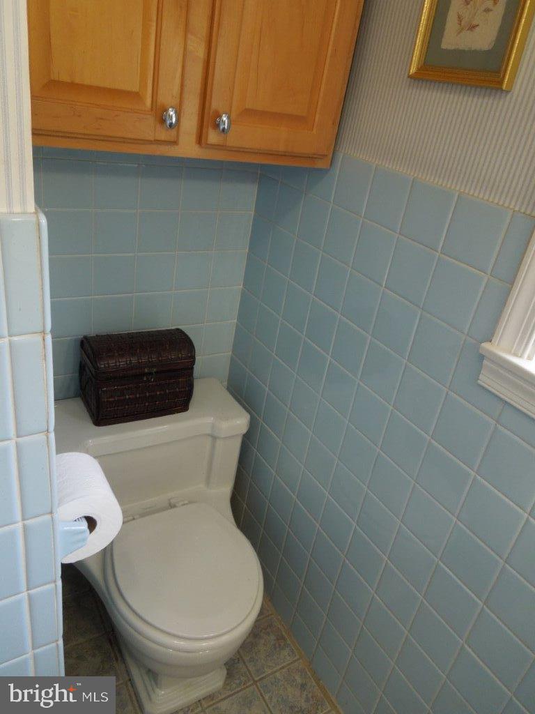 1139 Ruxton Road York, PA 17403 - Photo 20 of 37 Gallery Image 20