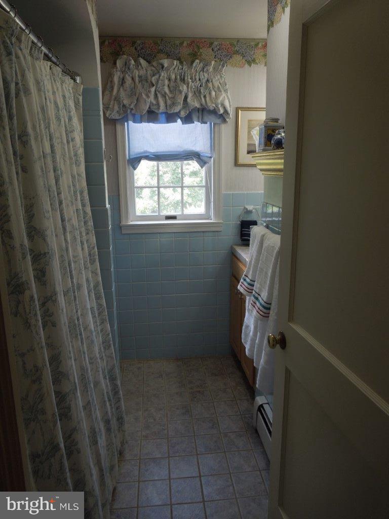 1139 Ruxton Road York, PA 17403 - Photo 21 of 37 Gallery Image 21