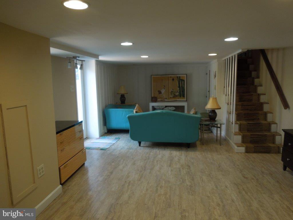 1139 Ruxton Road York, PA 17403 - Photo 22 of 37 Gallery Image 22