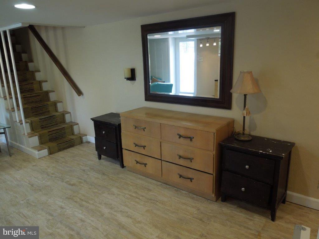 1139 Ruxton Road York, PA 17403 - Photo 23 of 37 Gallery Image 23