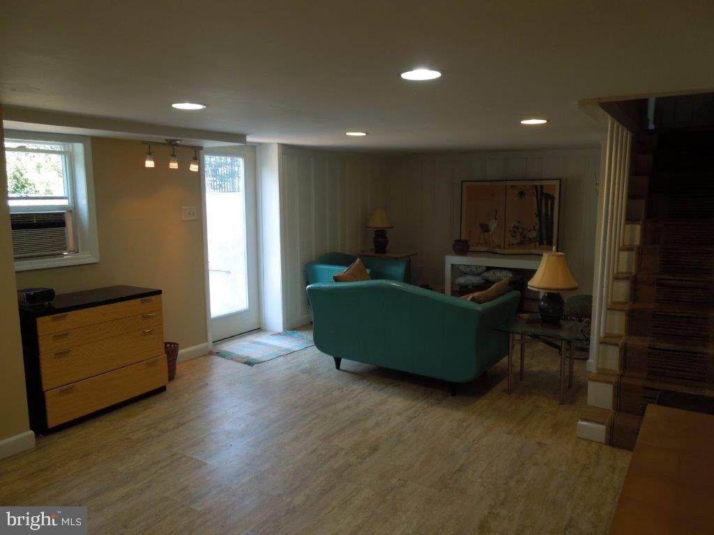 1139 Ruxton Road York, PA 17403 - Photo 25 of 37 Gallery Image 25