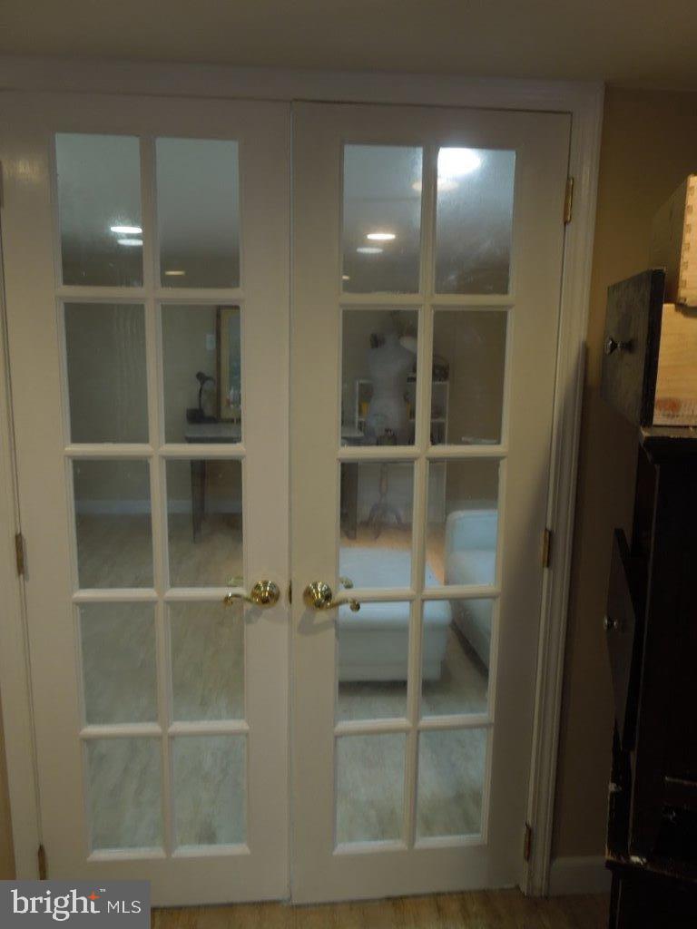 1139 Ruxton Road York, PA 17403 - Photo 26 of 37 Gallery Image 26