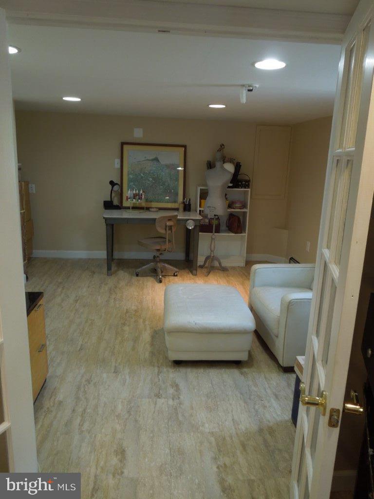 1139 Ruxton Road York, PA 17403 - Photo 27 of 37 Gallery Image 27