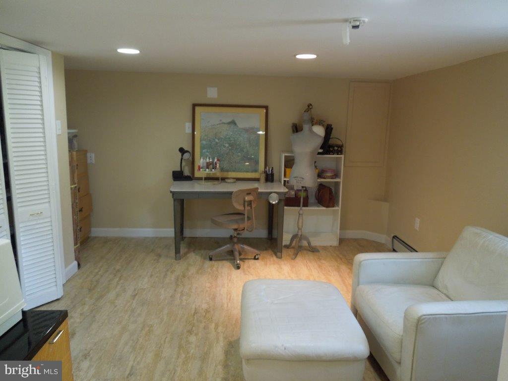 1139 Ruxton Road York, PA 17403 - Photo 28 of 37 Gallery Image 28
