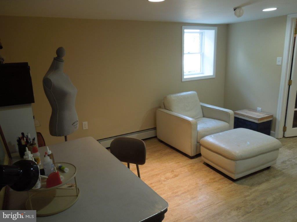 1139 Ruxton Road York, PA 17403 - Photo 29 of 37 Gallery Image 29