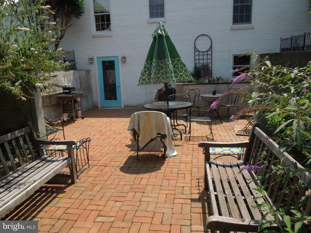 1139 Ruxton Road York, PA 17403 - Photo 33 of 37 Gallery Image 33