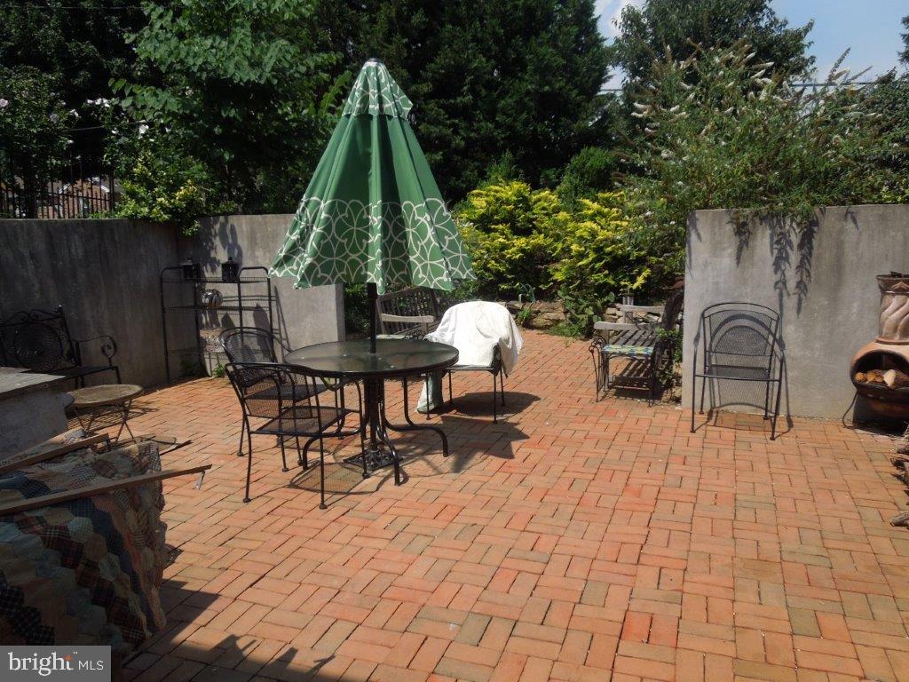 1139 Ruxton Road York, PA 17403 - Photo 34 of 37 Gallery Image 34