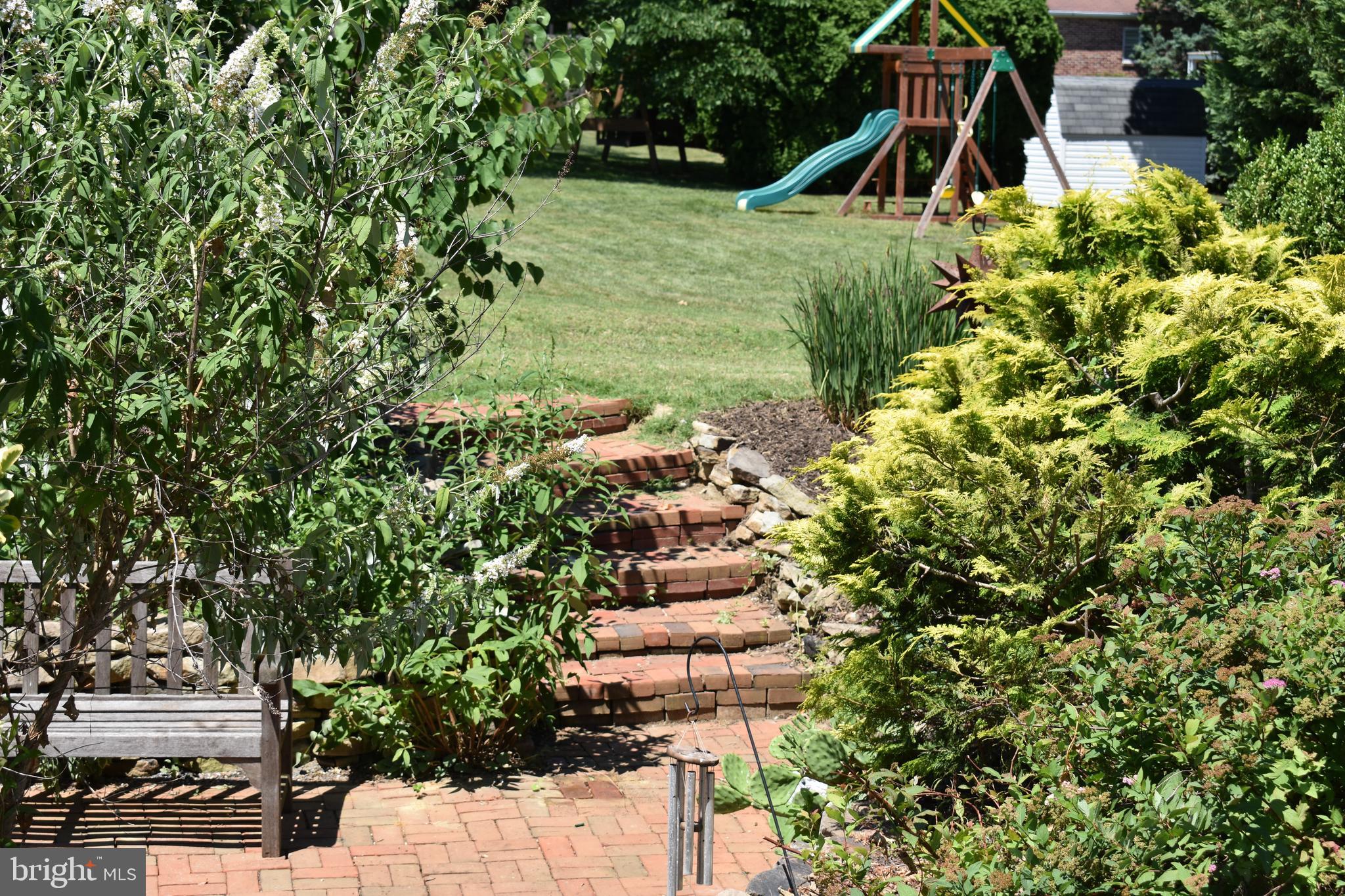 1139 Ruxton Road York, PA 17403 - Photo 35 of 37 Gallery Image 35
